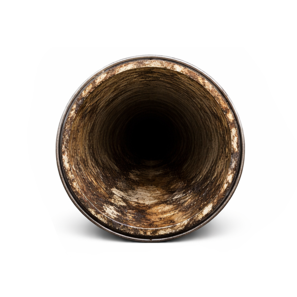 INSPEÇÃO DE VÍDEO