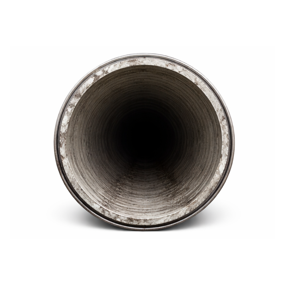 LIMPEZA - HIDROJATEAMENTO